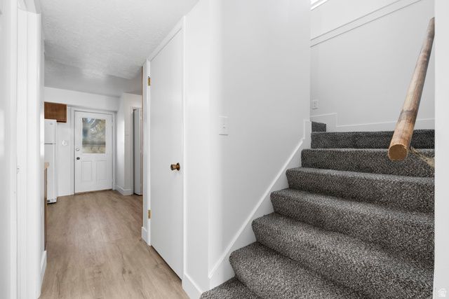 2984 W 4100 S, West Valley City, UT 84119