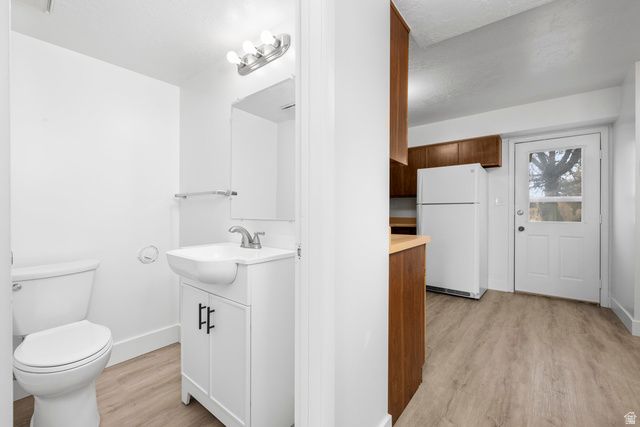 2984 W 4100 S, West Valley City, UT 84119
