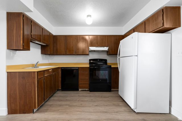 2984 W 4100 S, West Valley City, UT 84119