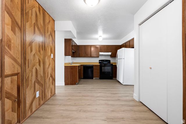 2984 W 4100 S, West Valley City, UT 84119