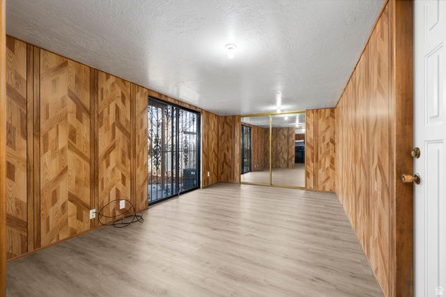 2984 W 4100 S, West Valley City, UT 84119