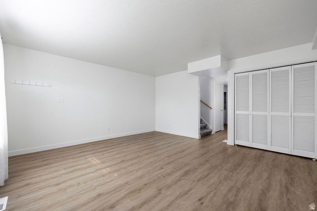 2984 W 4100 S, West Valley City, UT 84119