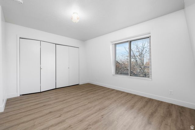 2984 W 4100 S, West Valley City, UT 84119