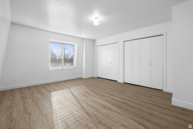 2984 W 4100 S, West Valley City, UT 84119