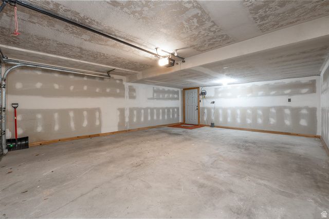 2984 W 4100 S, West Valley City, UT 84119