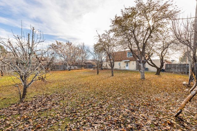 2984 W 4100 S, West Valley City, UT 84119