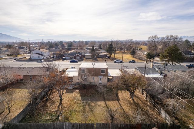2984 W 4100 S, West Valley City, UT 84119