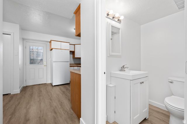 2984 W 4100 S, West Valley City, UT 84119
