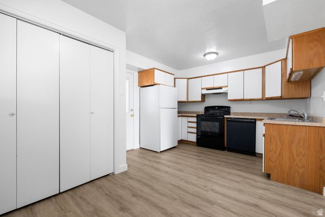 2984 W 4100 S, West Valley City, UT 84119