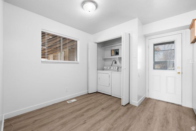 2984 W 4100 S, West Valley City, UT 84119
