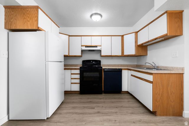 2984 W 4100 S, West Valley City, UT 84119