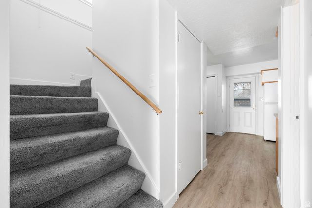 2984 W 4100 S, West Valley City, UT 84119