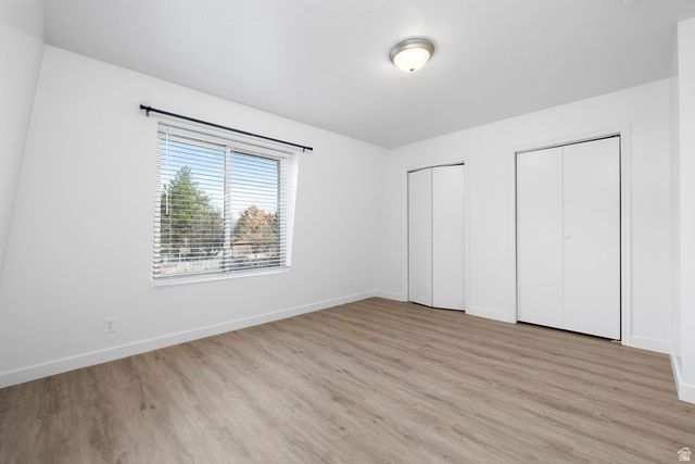 2984 W 4100 S, West Valley City, UT 84119