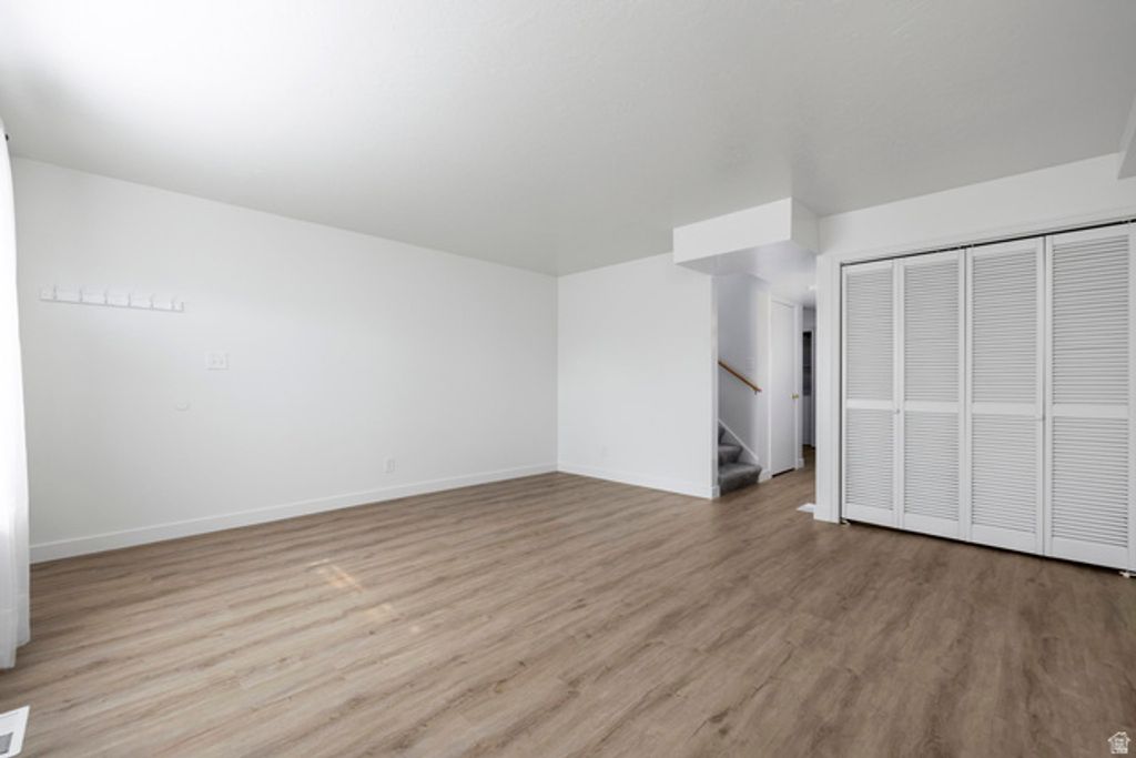 2984 W 4100 S, West Valley City, UT 84119 — photo 3