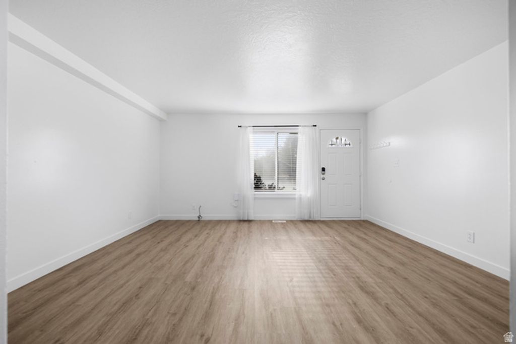 2984 W 4100 S, West Valley City, UT 84119 — photo 4