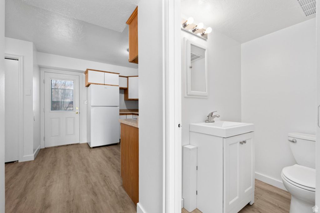 2984 W 4100 S, West Valley City, UT 84119 — photo 5