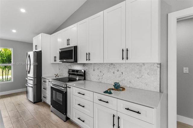 2210 NW 2nd Ave, Other City - In The State Of Florida, FL 33993