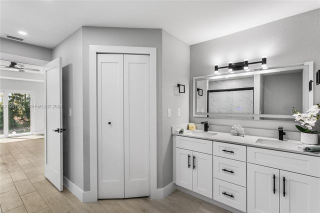 2210 NW 2nd Ave, Other City - In The State Of Florida, FL 33993