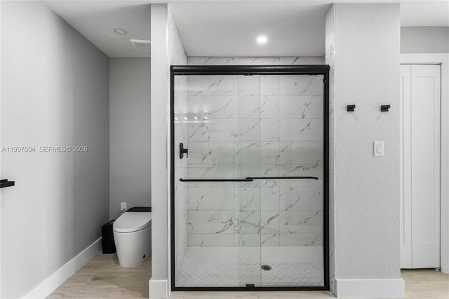 2210 NW 2nd Ave, Other City - In The State Of Florida, FL 33993