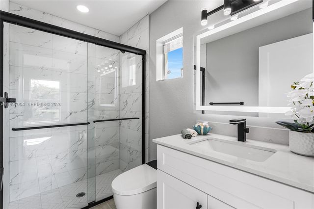 2210 NW 2nd Ave, Other City - In The State Of Florida, FL 33993