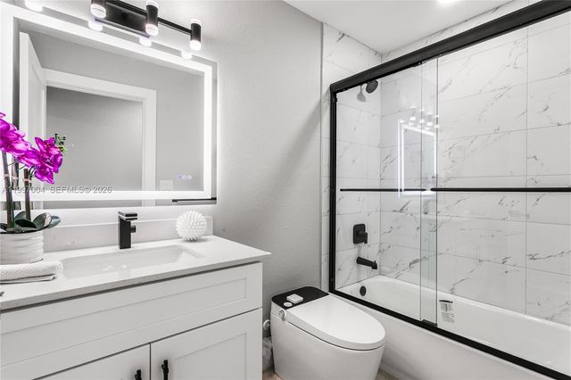 2210 NW 2nd Ave, Other City - In The State Of Florida, FL 33993