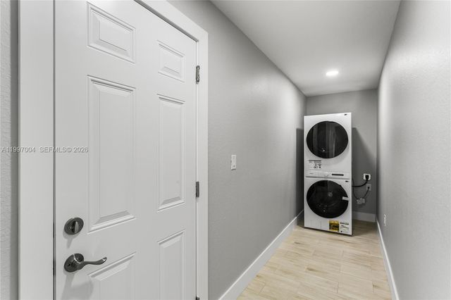 2210 NW 2nd Ave, Other City - In The State Of Florida, FL 33993