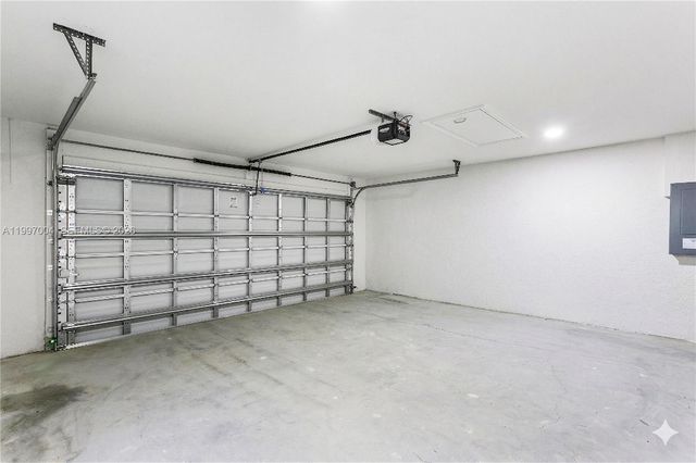 2210 NW 2nd Ave, Other City - In The State Of Florida, FL 33993