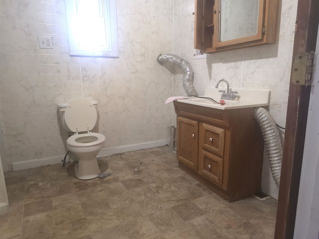 1378 Napert Street, Berlin, NH 03570