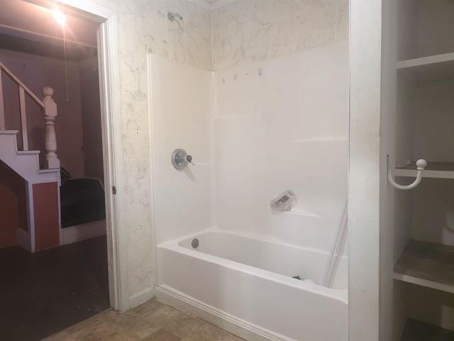 1378 Napert Street, Berlin, NH 03570