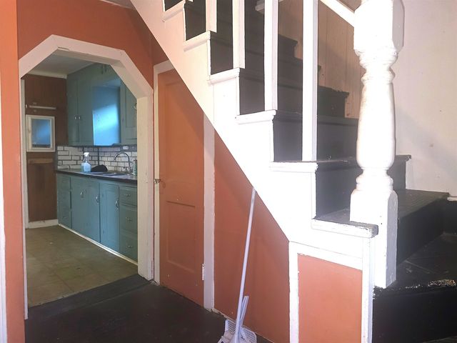 1378 Napert Street, Berlin, NH 03570