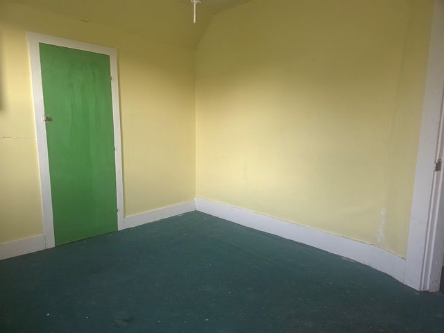 1378 Napert Street, Berlin, NH 03570