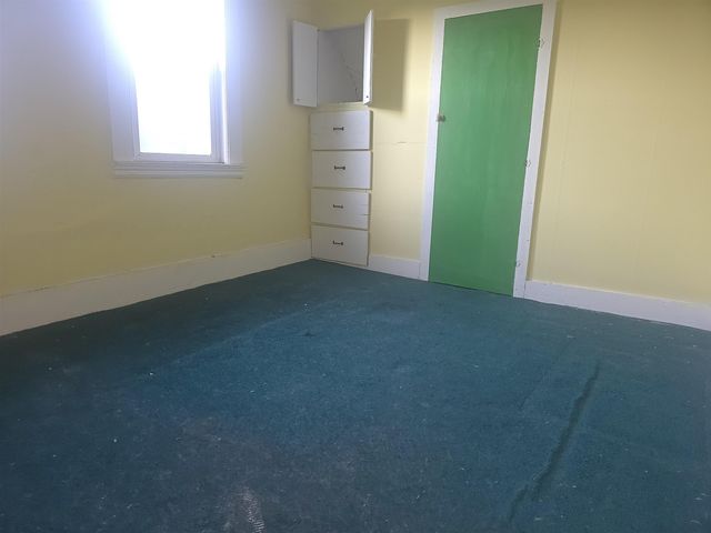 1378 Napert Street, Berlin, NH 03570