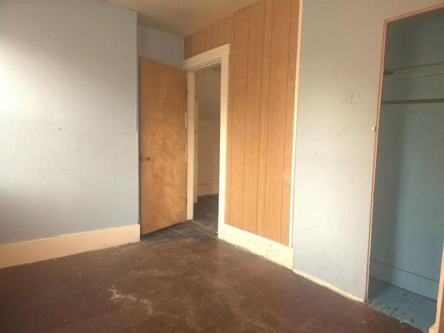 1378 Napert Street, Berlin, NH 03570