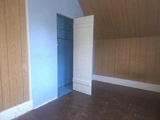 1378 Napert Street, Berlin, NH 03570