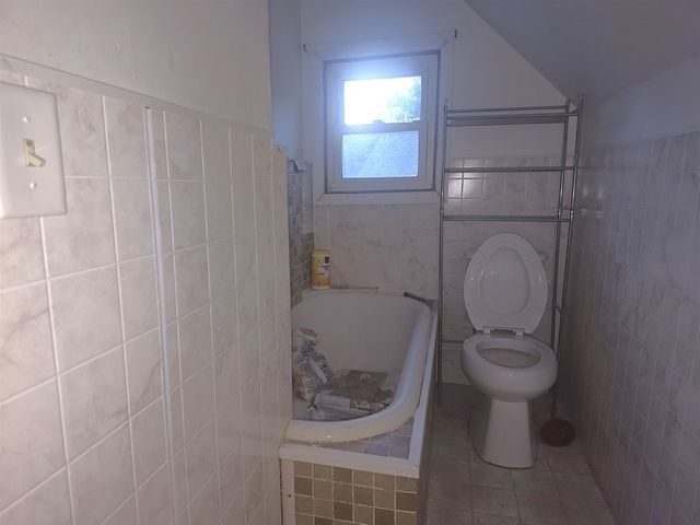 1378 Napert Street, Berlin, NH 03570