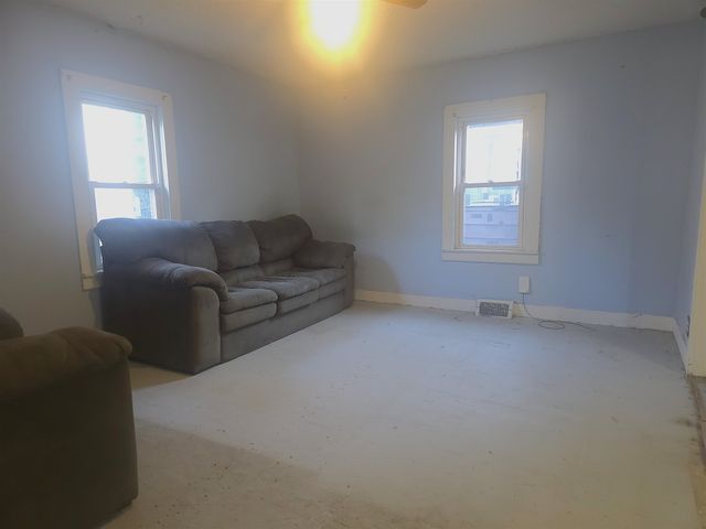 1378 Napert Street, Berlin, NH 03570