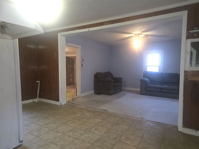 1378 Napert Street, Berlin, NH 03570