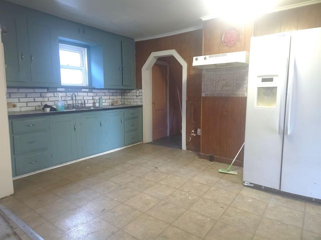 1378 Napert Street, Berlin, NH 03570