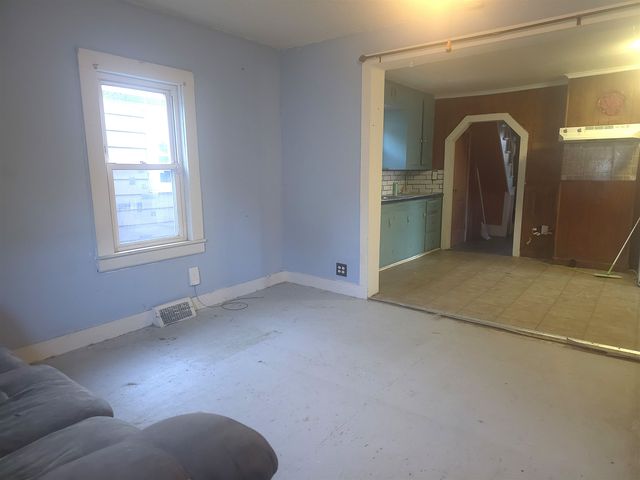 1378 Napert Street, Berlin, NH 03570