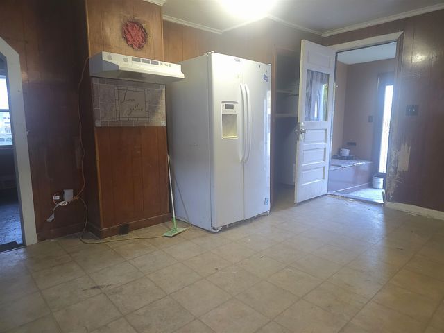 1378 Napert Street, Berlin, NH 03570