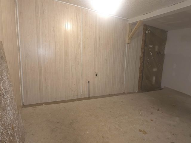 1378 Napert Street, Berlin, NH 03570