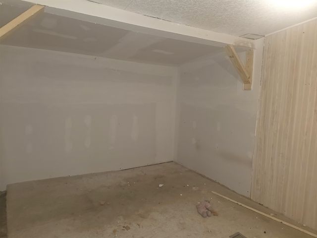 1378 Napert Street, Berlin, NH 03570