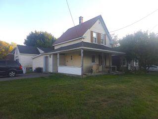 1378 Napert Street, Berlin, NH 03570