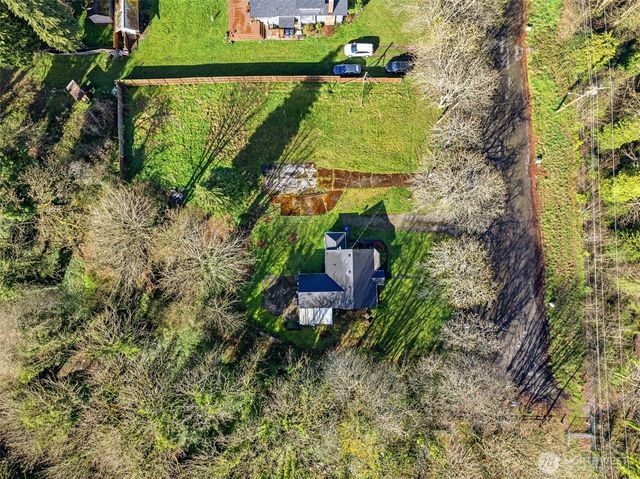 322 E 40th Street, Tacoma, WA 98404