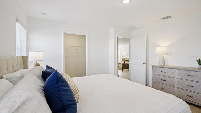 5287 BERRY BAY AVENUE, Wimauma, FL 33598