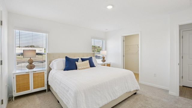 5287 BERRY BAY AVENUE, Wimauma, FL 33598