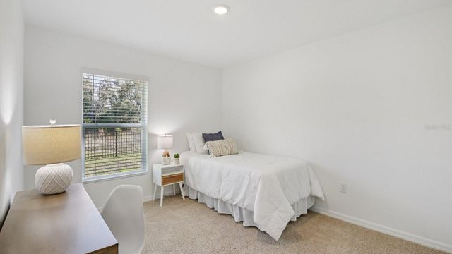 5287 BERRY BAY AVENUE, Wimauma, FL 33598