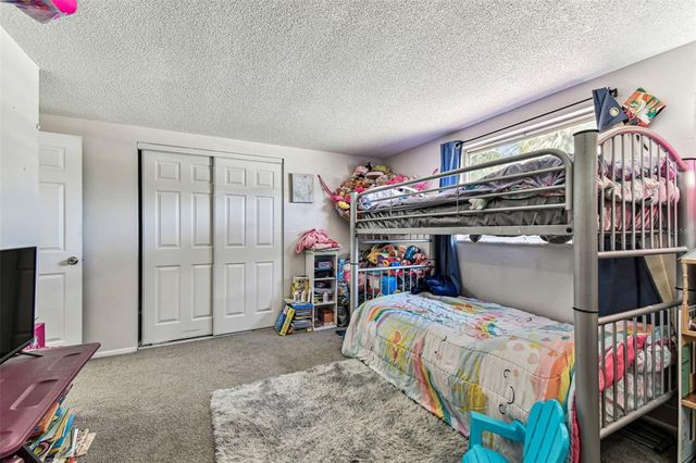 7535 CHRISTINA LANE, Port Richey, FL 34668