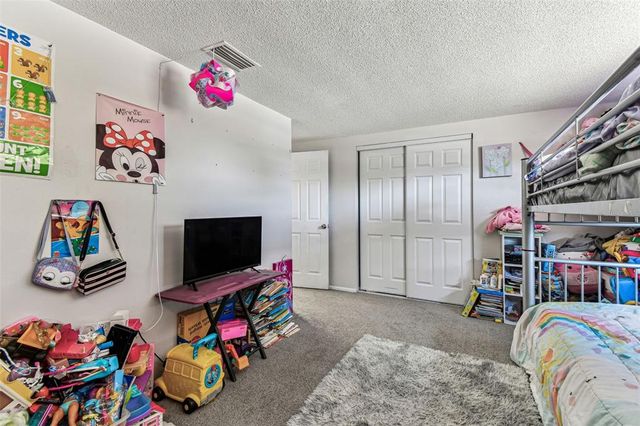 7535 CHRISTINA LANE, Port Richey, FL 34668