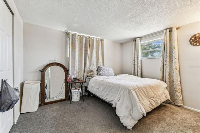 7535 CHRISTINA LANE, Port Richey, FL 34668